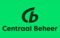 Centraal Beheer Pechhulpverzekering
