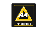 aa-mobiel pechhulp verzekering