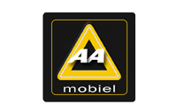 AA Mobiel Pechhulpverzekering