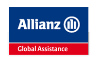 Allianz Pechhulpverzekering