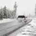 10 tips om autopech in de winter te voorkomen
