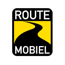 Logo routemobiel pechhulp