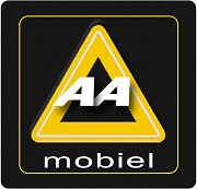 AA mobiel pechhulp