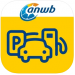 anwb app logo voor pechhulp