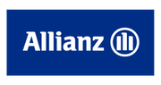 Allianz logo