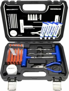 Haskyy reperatiebandenset