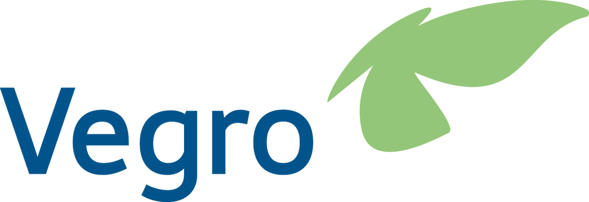 Vegro