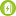 Logo van acculaders.nl