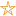 Logo van artsloten.nl