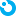 Logo van auronic.nl