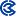 Logo van catalo.nl