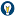 Logo van onderdelenshop.nl