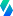 Logo van siltcon.nl