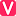 Logo van voordeelvanger.nl