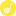 Logo van windgoofun.com